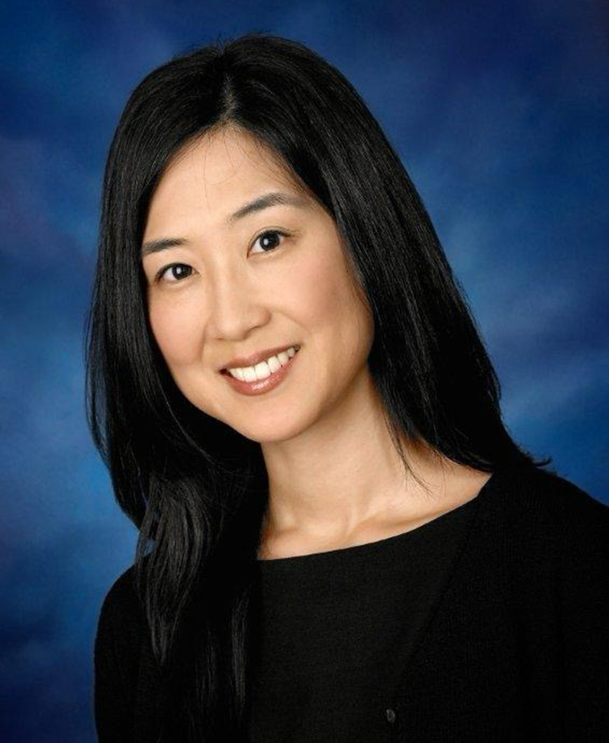 Dr. Joyce Choe