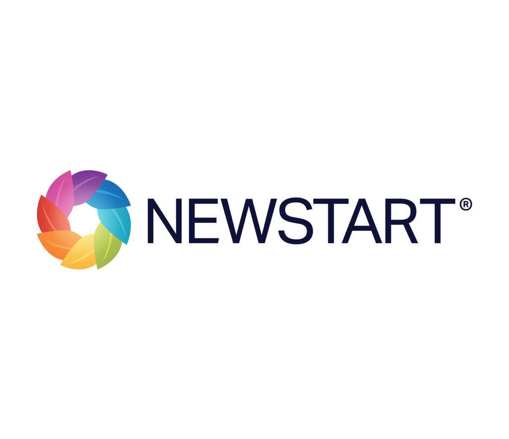 Weimar University Newstart Logo