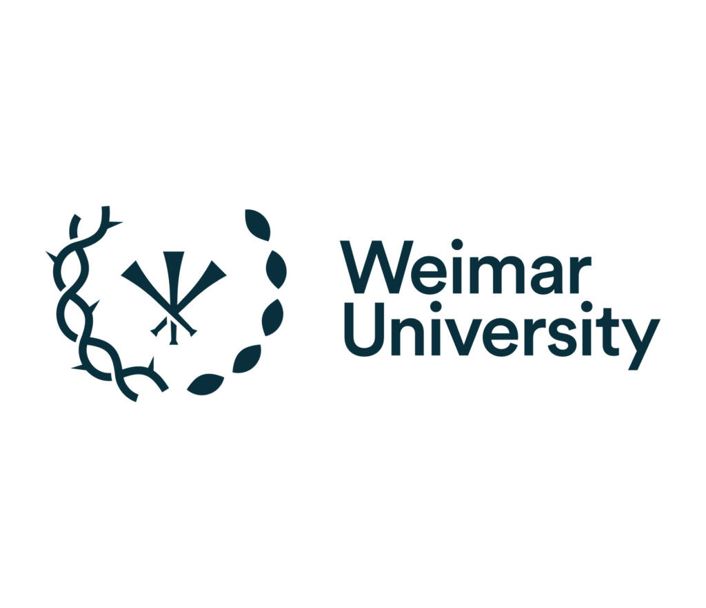 Weimar University Logo