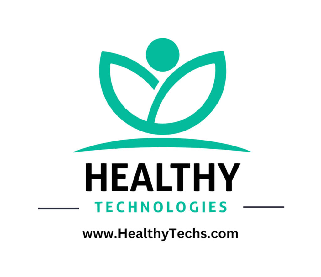 https://www.healthytechs.com/