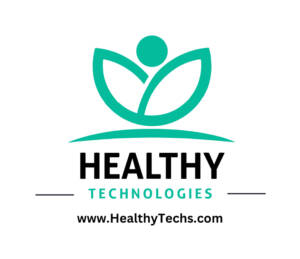 https://www.healthytechs.com/